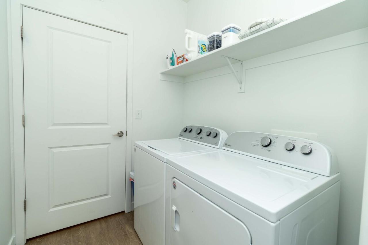 Ski And Relax - Conveniently Located - Luxury Stay Draper Exterior foto