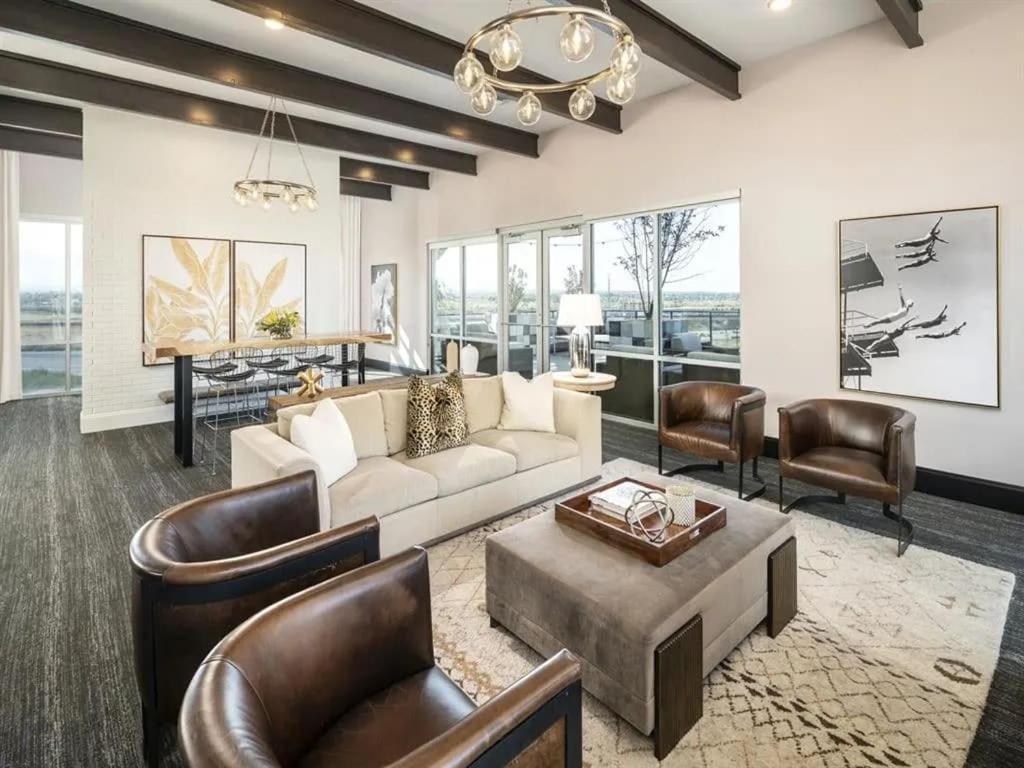 Ski And Relax - Conveniently Located - Luxury Stay Draper Exterior foto