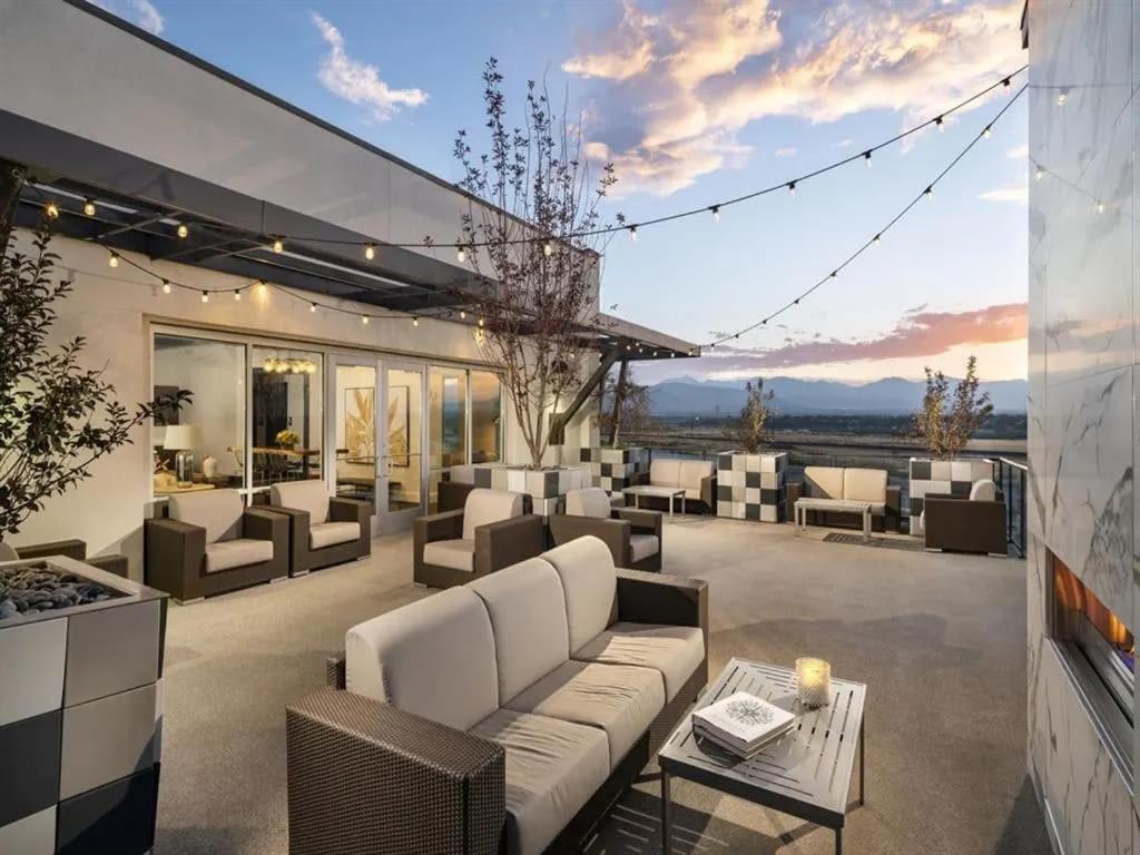 Ski And Relax - Conveniently Located - Luxury Stay Draper Exterior foto
